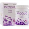 Produo Daily Care, 30 Cápsulas