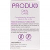 Produo Daily Care, 30 Cápsulas
