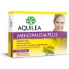 Aquisoja Plus 32 Cápsulas Magnesio Y Vitamina D
