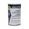 Arkoflex Colageno (1 Lata 360 G Sabor Limon)