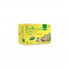 Enrelax Forte (30 Comprimidos)