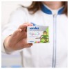 Sandoz Bienestar Bifidus Jr Monodosis (10 Sobres)