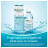 Dulcosoft Solucion Oral (1 Envase 250 Ml)