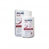 Balneum Plus Champú Anticaspa Forte, 200 Ml.  -Almirall