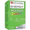 Multivit Kids (30 Comprimidos Masticables)