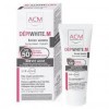 Depiwhite M Spf 50+Pantalla Solar (40Ml)