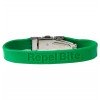 Repel Bite Natural Pulsera Aromatica Citronela