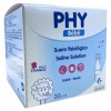 Phy Bebé Suero Fisiológico, 30 Monodosis