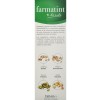 Farmatint (1 Envase 135 Ml Tono Rubio Oscuro)