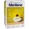 Meritene Cereal Multifrutas 600G (2X300G)