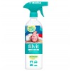 Filvit Hogar (250 Ml)