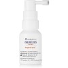 Flulenza Spray De Garganta (1 Envase 20 Ml)