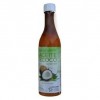 Estel Farma Aceite De Coco 175Ml
