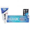 Blanx White Shock Protect 50Ml + Led