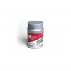 Finisher Ucan (1 Envase 500 G Sabor Granada)