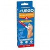 Urgo Verrugas Resistentes - Antiverrugas (1 Stick 2 Ml)