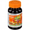 Arkopharma Multivitamínico Junior 60Gummies