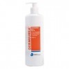 Dermiurea 10% Botella 500 Ml