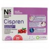 Ns Cispren (60 Comprimidos)