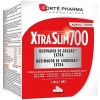Xtraslim 700 (120 Cápsulas) - Forté Pharma