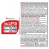 Xtraslim 700 (120 Cápsulas) - Forté Pharma