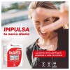 Xtraslim 700 (120 Cápsulas) - Forté Pharma
