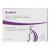 Gynfeel Salud Sexual, 30 Comprimidos