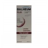 Balneum Plus Locion (1 Envase 500 Ml)