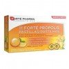 Forte Propolis (24 Pastillas Sabor Limon) - Forté Pharma