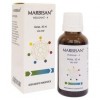 Heliosar Marbisan Integrabium Gotas 50 Ml
