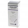 Heliosar Opobalsam Reparatium Gotas 50 Ml