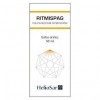 Heliosar Ritmispag Polich Ritm Gotas 50Ml