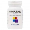 Heliosar Complemel 60 Cápsulas