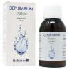 Heliosar Depurabium Gotas 120Ml