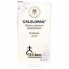 Heliosar Calsuspag 500Mg 60Caps