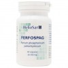 Heliosar Ferfospag 500Mg 60Caps