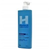 Halibut Cuidatopic Gel De Baño (1 Envase 500 Ml)