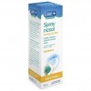 Care+ Spray Nasal Con Agua De Mar, 20 Ml