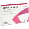 Seidibiotics Plus Cápsulas Gastrorresistentes 7Caps