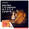 Apiserum Vitam Caps Pack 3m - Perrigo