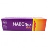 Maboflex Fisio Crema De Masaje 75 Ml