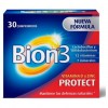 Bion3 Protect, 30 Comprimidos