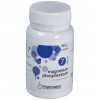 Soria Natural Sal 7 Magnesium Phosphoricum Homeosor 100 Comprimidos