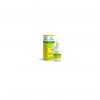 Aquilea Respira (20 Ml)