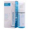 Regenerate Advanced Mouthwash 50 Ml
