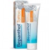 Bepanthol Tatto Pomada (1 Tubo 100 g) - Bayer