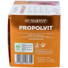 Propolvit 20Viales