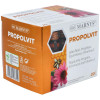 Propolvit 20Viales