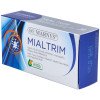 Mialtrim 60Cap.