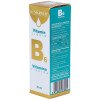 Vitamina B6 Liquida 30Ml.